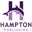 Hampton Publishing